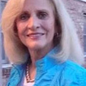 Kay Floyds billede