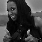 Photo de Smallz Ndiokho