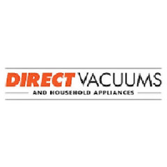 Direct Vacuums