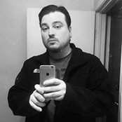 John Wayrynen's photo