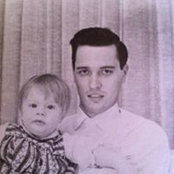 Darlene Wians's photo