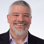 Marc Beebe's photo