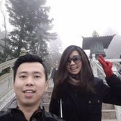 Foto di Liem Liman