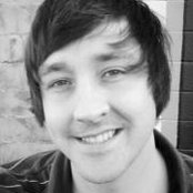Grant McNaught's photo