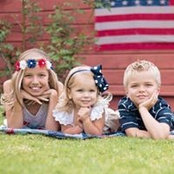 Katherine Christensen Morrow's photo