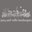 Jacq & Wills Landscapes ltd