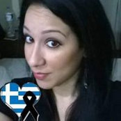 Eri Radulescu's photo