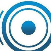 Photo de Audiospace Integration