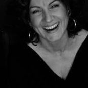 Foto von Janet Edmonds