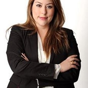 Foto de Anel Laborde
