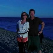 Amy Sauerlender's photo