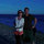 Amy Sauerlender