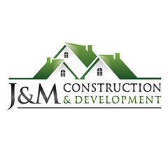 J & M Construction & Development