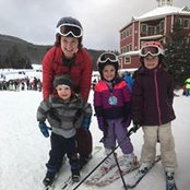 Alyson Potenza's photo