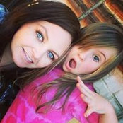 Brandy Wright's photo