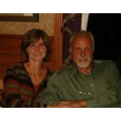 Delece Faurot's photo