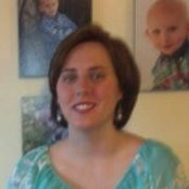 Becky Mefford's photo