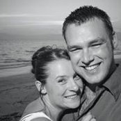 Becky Smith's photo