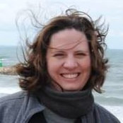 Lindy Martin's photo