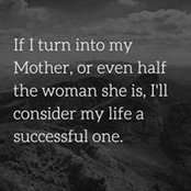 Iram Malik's photo