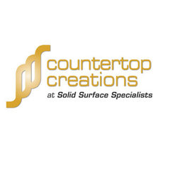 Solid Surface Specialists, LLC
