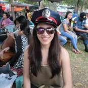 Foto de Phaebe Diel