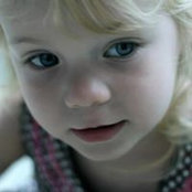 Katie LaRavia's photo