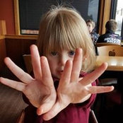 Christopher Johnson's photo