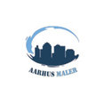Aarhus Malers profilbillede