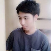 วชิระ กาญจนะวดีกุลさんの写真