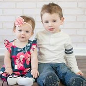 Mike Muscat's photo