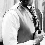 Yasser Alkhateebs foto