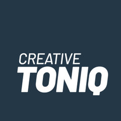 Creative Toniq