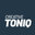 Creative Toniq