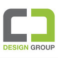 Corbin Design Group's profile photo