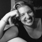 Jen Geisinger's photo