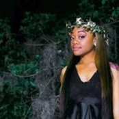 Juss Torr''s photo