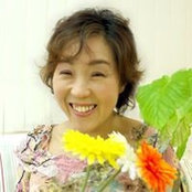 Akiko Naitoh's photo