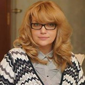 Photo de Анастасия Кузнецова