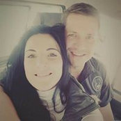 Rynhardt Enslin's photo