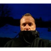 Carsten Engelstädters foto