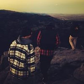 Anthony Papadakis's photo