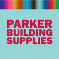 Parker Building Supplies's profile photo
