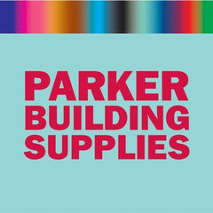 Parker Building Supplies