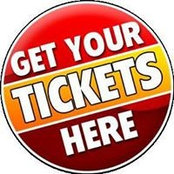 Anthony Ticketstubking's photo