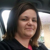 Heidi Schroeder's photo