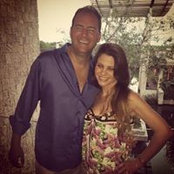 Brooke Borsky's photo