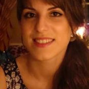 Foto de Crina Dumitraşcu
