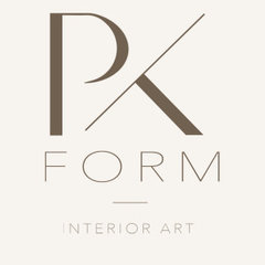 PK Form