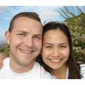 Zach Mahan's photo